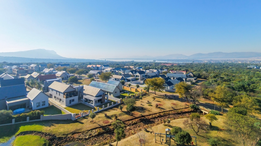 0 Bedroom Property for Sale in Leloko Lifestyle Estate North West